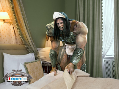 Artikelbild