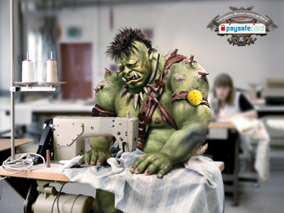 Artikelbild