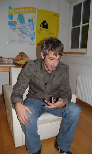 Artikelbild