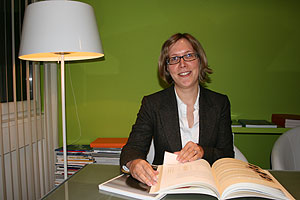 Artikelbild