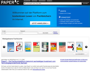 Artikelbild