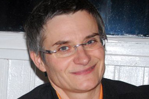 Die Soziologinnen Roswitha Hofmann ... Die Soziologinnen Roswitha Hofmann ...