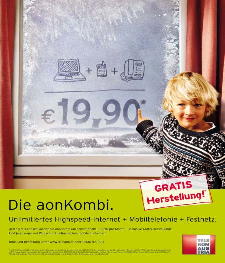Artikelbild