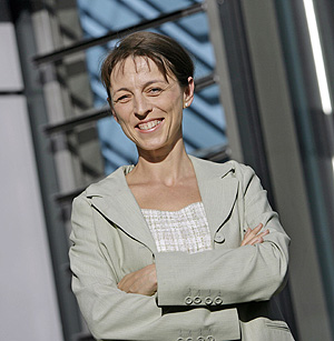 Dagmar Ruhwandl Dagmar Ruhwandl