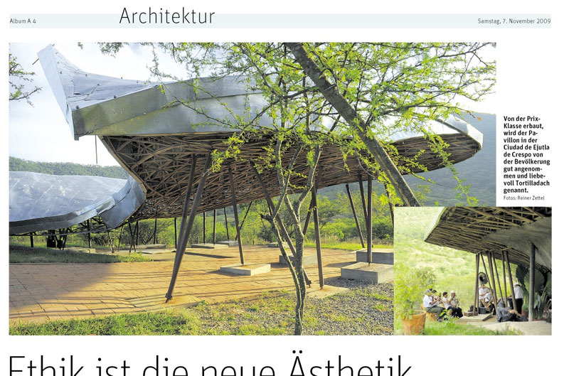 Artikelbild
