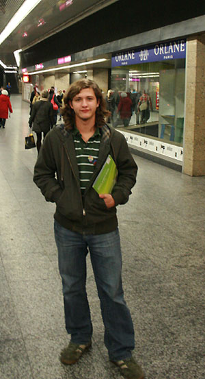 Artikelbild