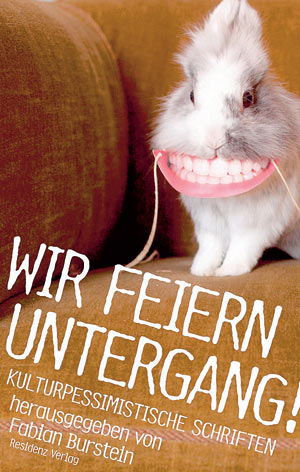 Artikelbild