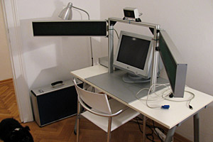 Artikelbild