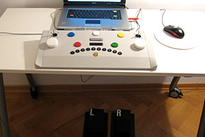 Artikelbild