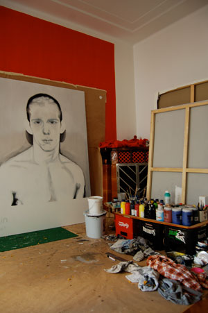 Artikelbild