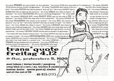Foto: Transquote Artikelbild - Foto: Transquote
