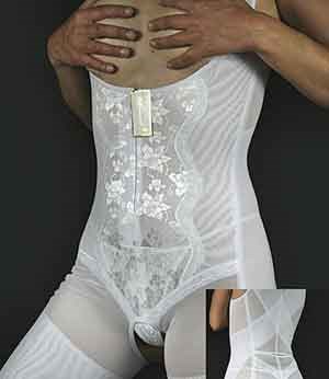 passion swingerclub mieder für den mann passion swingerclub mieder für den mann