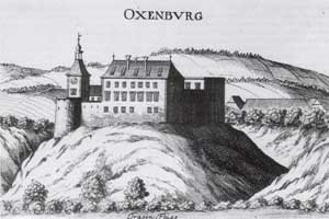 Artikelbild