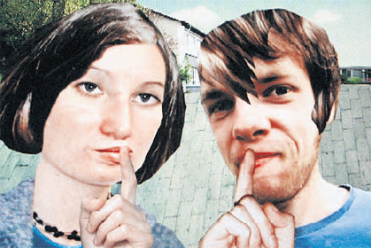 Artikelbild