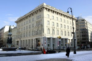 Immobilien forum österreich
