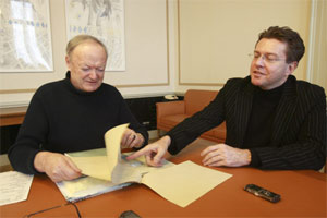 Artikelbild