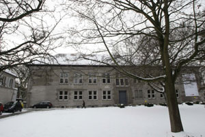 Artikelbild