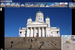 Artikelbild