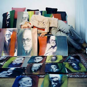 Artikelbild