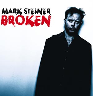 Foto: Stagger Records Artikelbild - Foto: Stagger Records