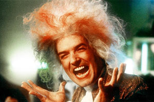 Nüchtern ein Engel, berauscht aber der teufel: Er selbst hat das in "Rock me Amadeus" noch viel schöner gedichtet. Nüchtern ein Engel, berauscht aber der teufel: Er selbst hat das in "Rock me Amadeus" noch viel schöner gedichtet.