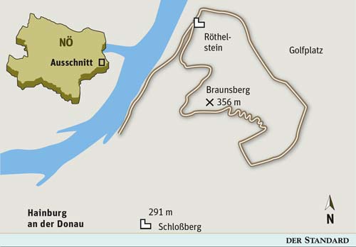 Artikelbild