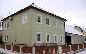 Artikelbild