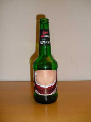 Artikelbild