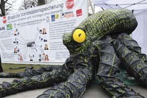 Artikelbild