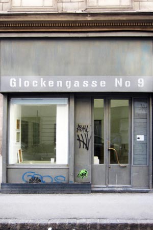 Artikelbild