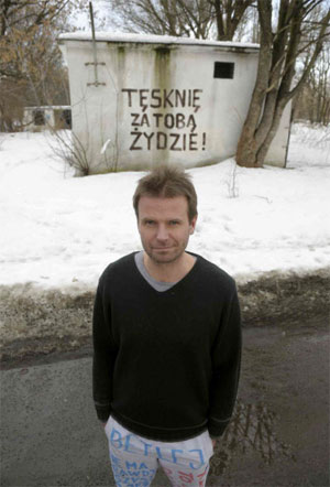 Artikelbild