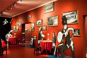 Artikelbild