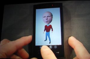 Artikelbild