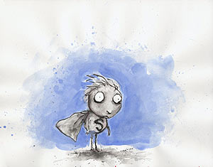 Artikelbild