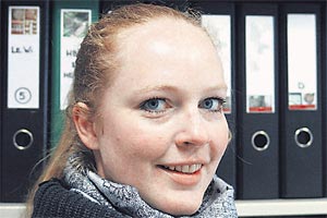 Artikelbild