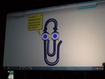 Artikelbild