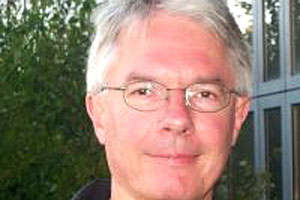 Artikelbild