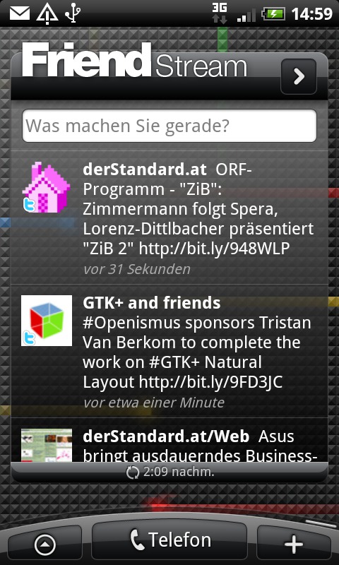 Artikelbild