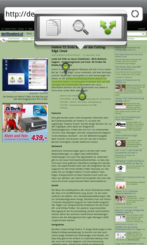 Artikelbild