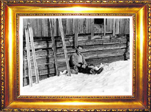 Artikelbild