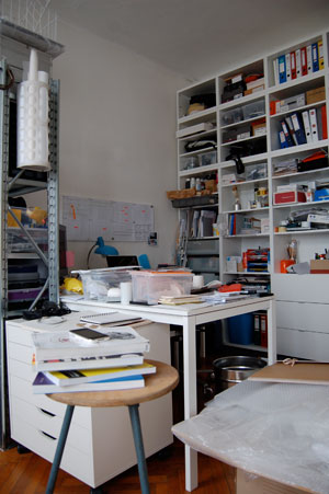 Artikelbild