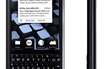 Foto: Engadget