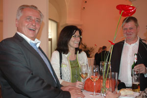 Artikelbild