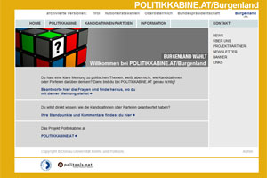 Artikelbild