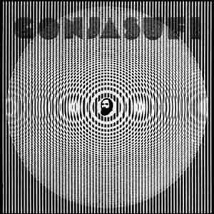 Gonjasufi: "A Sufi & a Killer" (Warp/Roughtrade 2010) Gonjasufi: "A Sufi & a Killer" (Warp/Roughtrade 2010)
