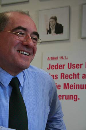 Artikelbild