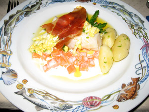 Artikelbild
