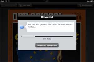 Artikelbild