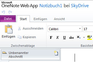 Artikelbild