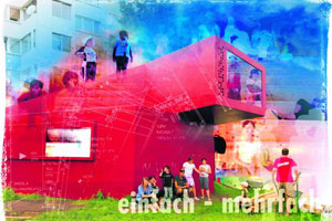 Artikelbild